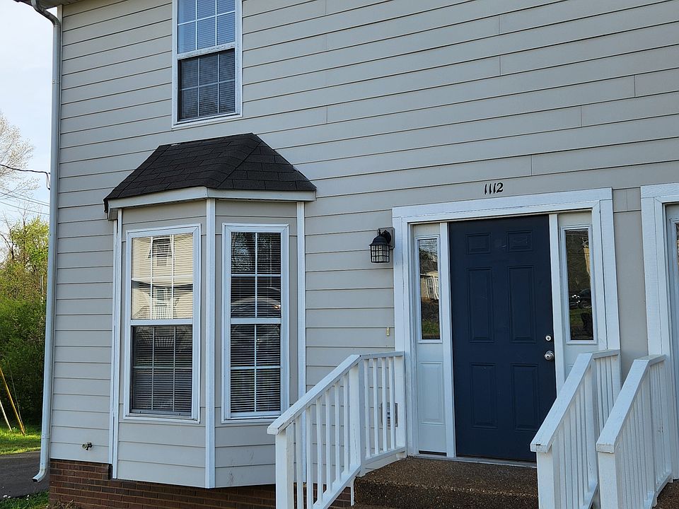 1st image of 1112 Shores Dr