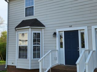 1112 Shores Dr, Columbia, TN 38401