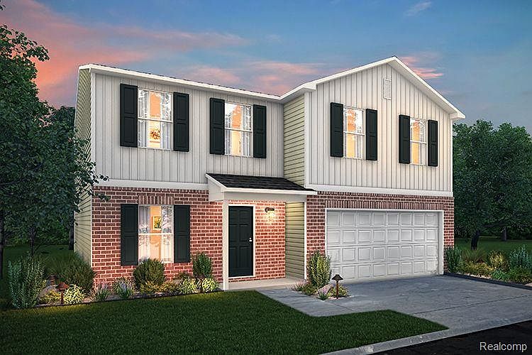 1st image of 9827 Island Lake Dr
