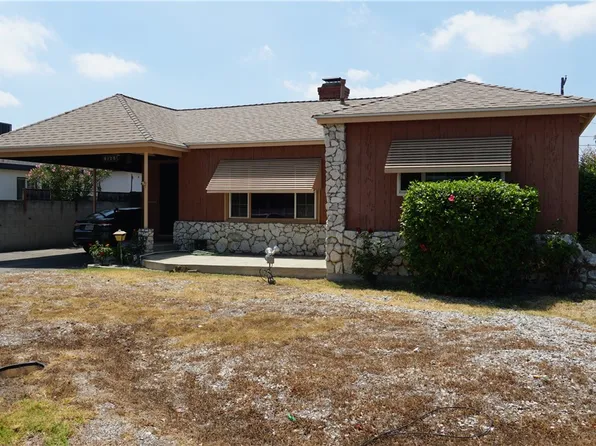 8125 Rhodes Ave, North Hollywood, CA 91605