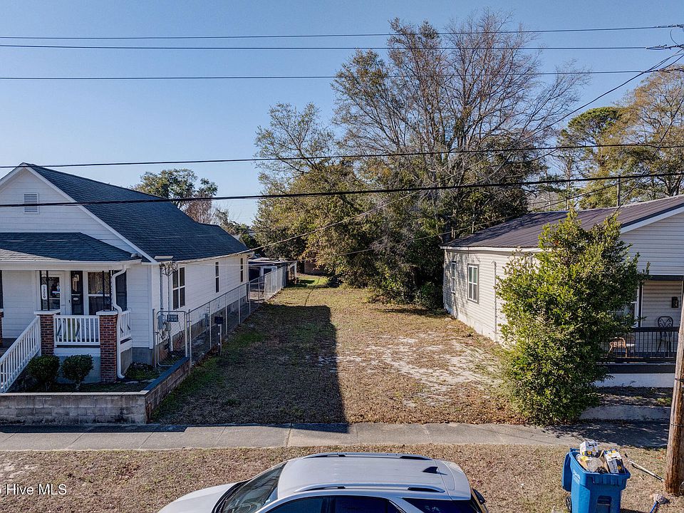 1st image of 1218 S 8th Street