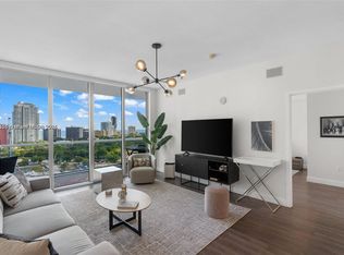 79 SW 12th St APT 2204, Miami, FL 33130