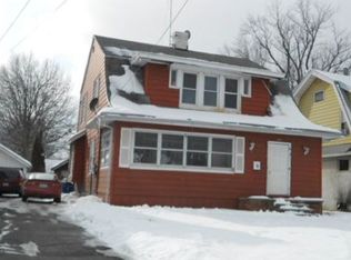 98 Riverdale St, West Springfield, MA 01089