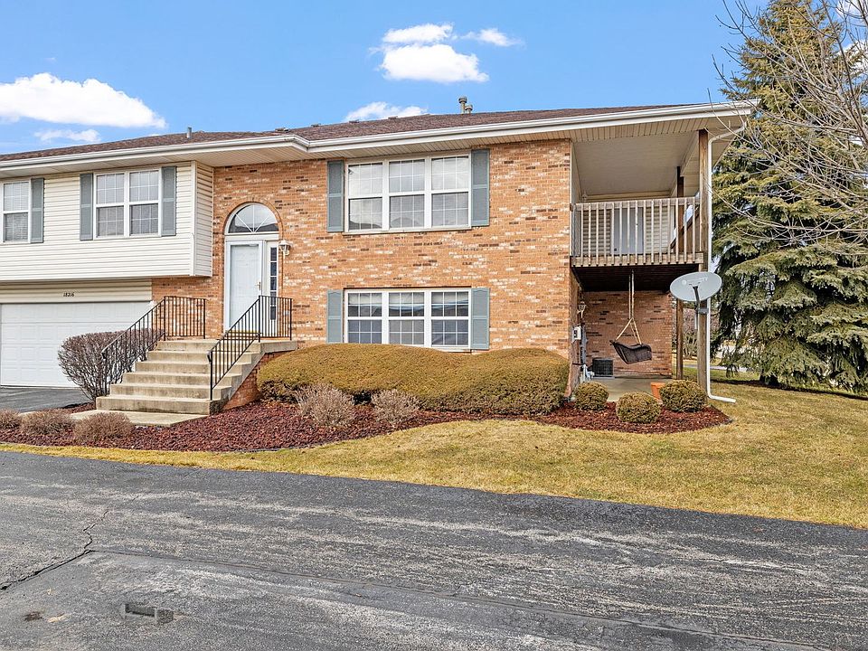 1st image of 18216 Kirby Dr #18216