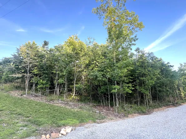 0 Salolee Cir Lot 247, South Pittsburg, TN 37380