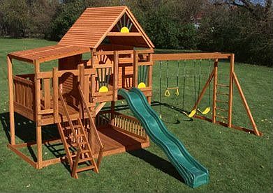 Catalog pic of playset http://merrytimeplay.com/pages/country.htm