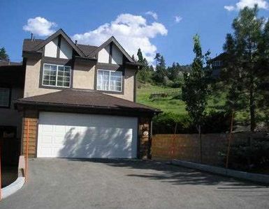 1377 Clubview Dr #19, Big Bear Lake, CA, 92315