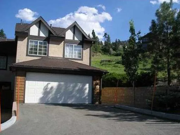 1377 Clubview Dr #19, Big Bear Lake, CA 92315