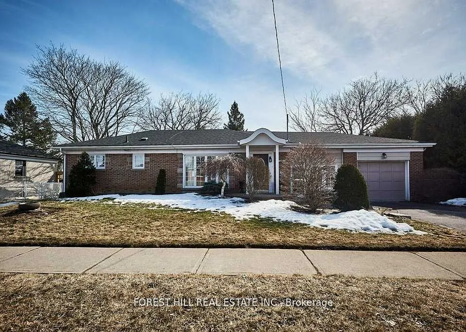 99 Switzer Dr