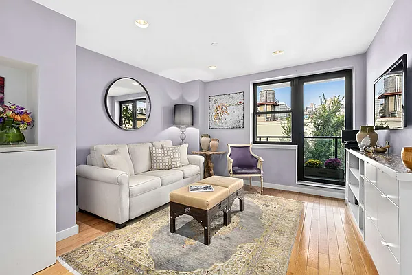 Sold by Compass | media 1