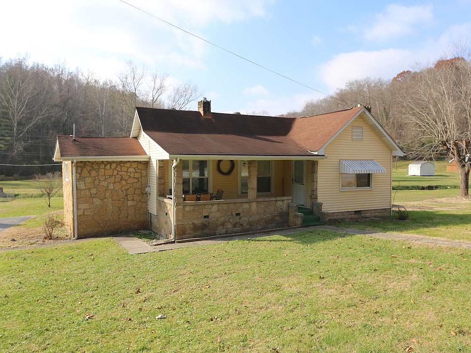 1st image of 2713 County Road 31