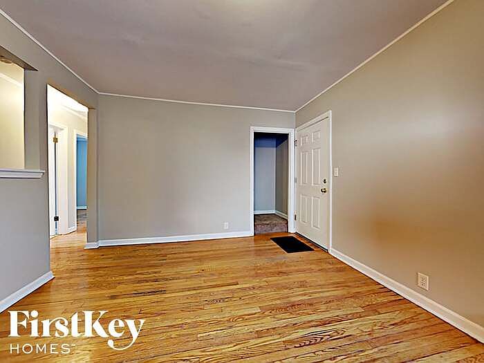 1244 Brandywine Cir, Batavia, IL 60510 Zillow