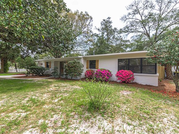 3rd image of 11 Okahatchee Cir SE