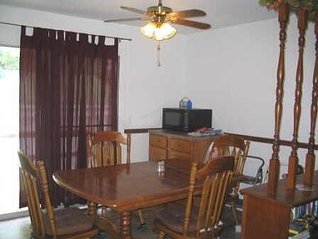 4th image of 3714 Roseway Ln