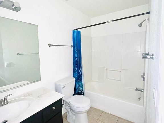 4th image of 3150 Arapaho Dr APT B
