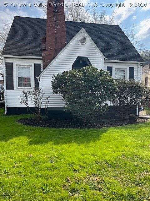 1st image of 300 67th St SE