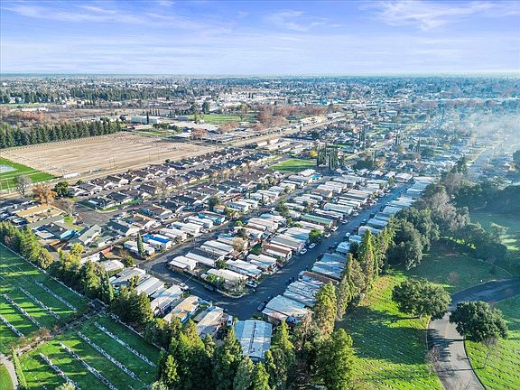 5th image of 1253 Magic Sands Way