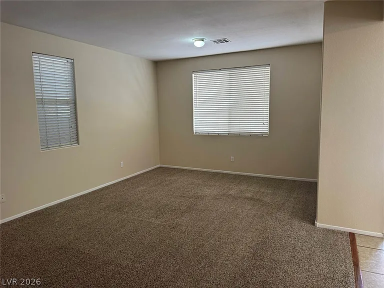 8901 Medicine Wheel Ave — Photo 2