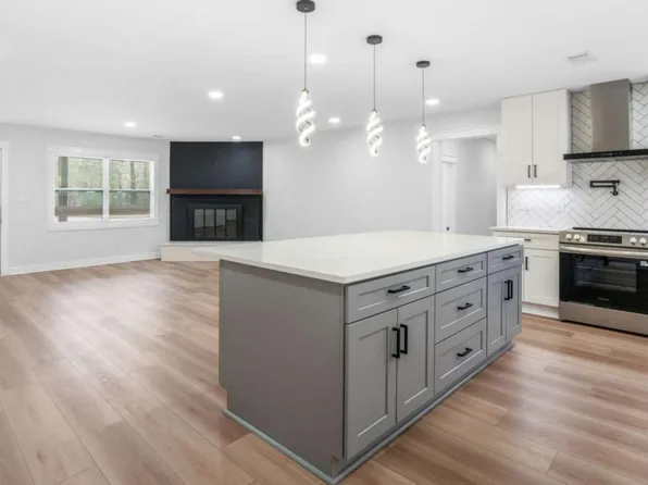 8919 Saddlewood Dr, Jonesboro, GA 30238