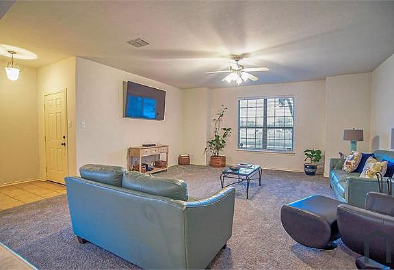 4th image of 5407 Prairie Ln