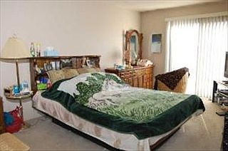 5th image of 297 E Alpine Dr