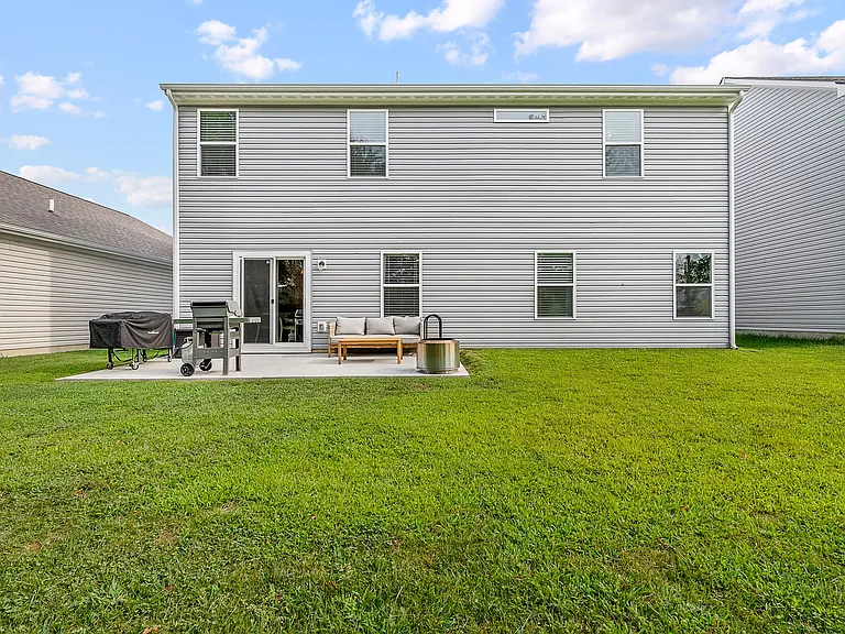 5015 Schaefer Ln — Photo 51
