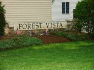 13308 Vista Forest Dr, Woodbridge, VA 22192
