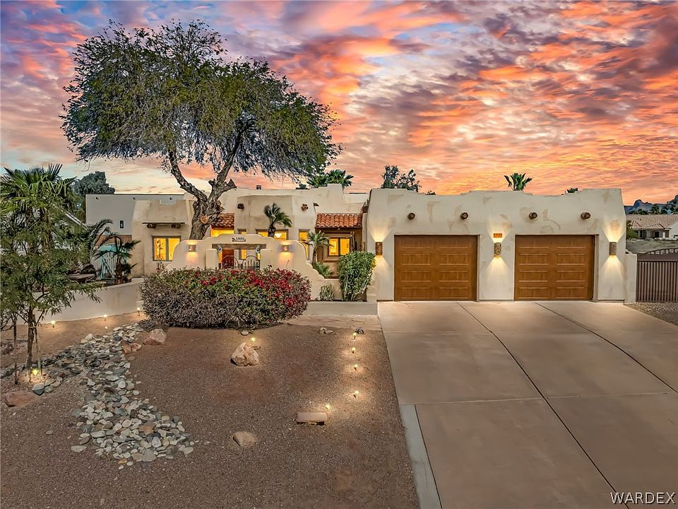 1st image of 5900 S Desert Lakes Drive