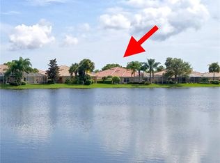 13445 Dimarco St, Venice, FL 34293