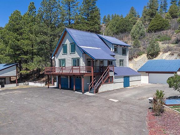 5th image of 80 Ponderosa Drive