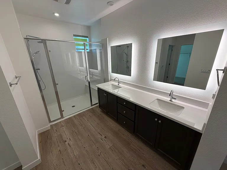 5730 Kemper Pl #201 — Photo 10