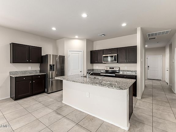 4th image of 3736 S 244TH Drive