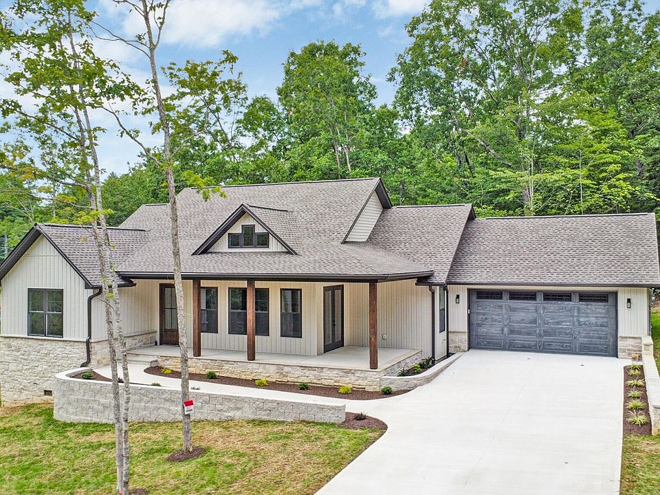 1st image of 11 Brenningham Ln Lot 86