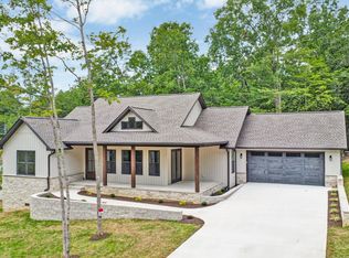 11 Brenningham Ln LOT 86, Crossville, TN 38558