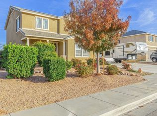 42628 Camden Way, Lancaster, CA 93536