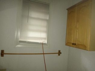 244 6th St #1, Bridgeport, CT 06607