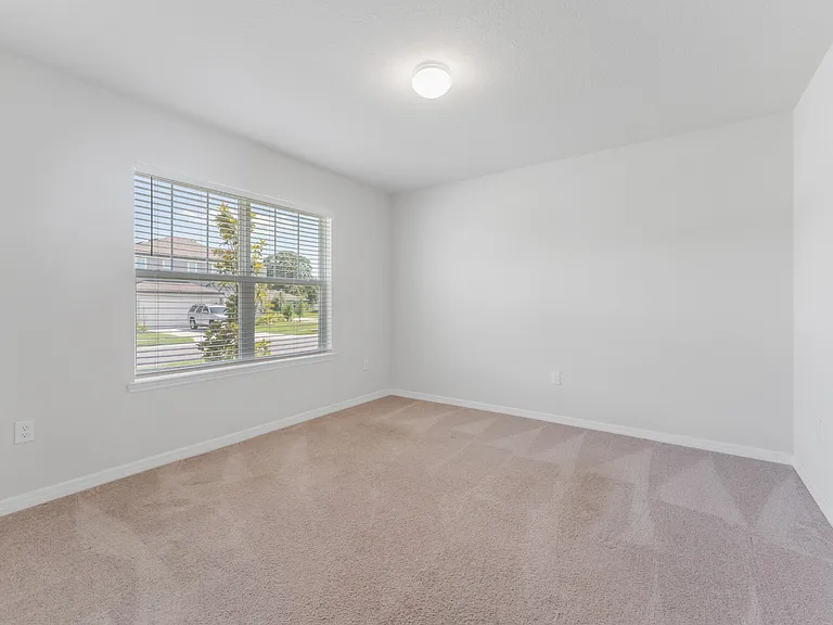 9642 Summers Cay Cir — Photo 20