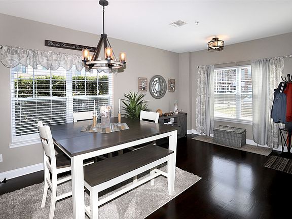 5th image of 134 Rosebud Ct #134