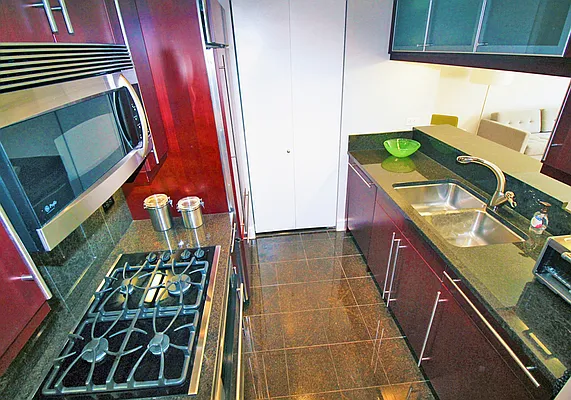 Rented by Columbus NY Real Estate | media 20