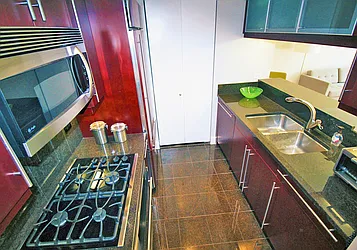Rented by Columbus NY Real Estate