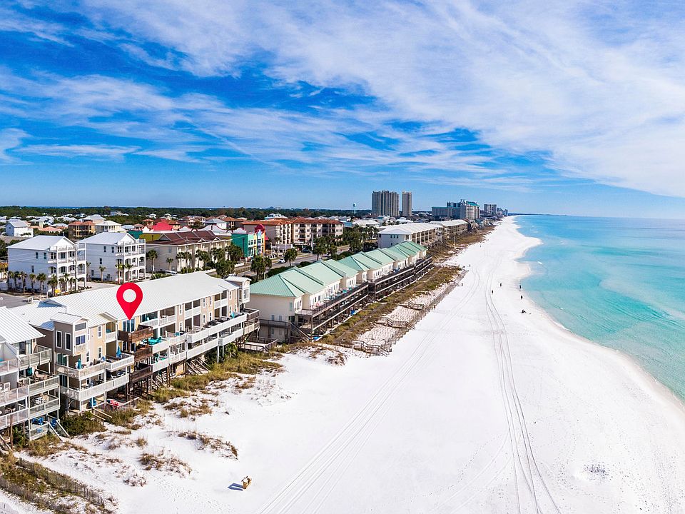 1st image of 2075 Scenic Gulf Dr Unit 8