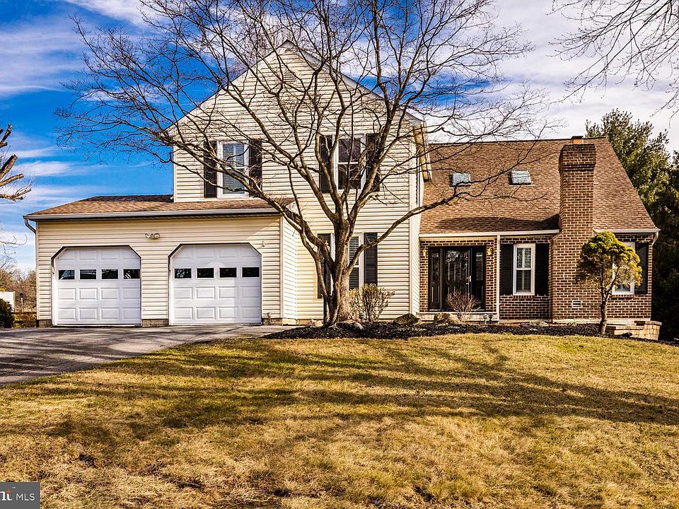 1st image of 9641 Ashmede Dr