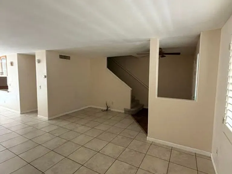 2208 Rugged Mesa Dr — Photo 3