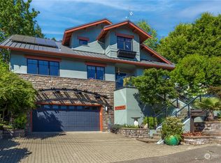 507 N 10th St, Tacoma, WA 98403