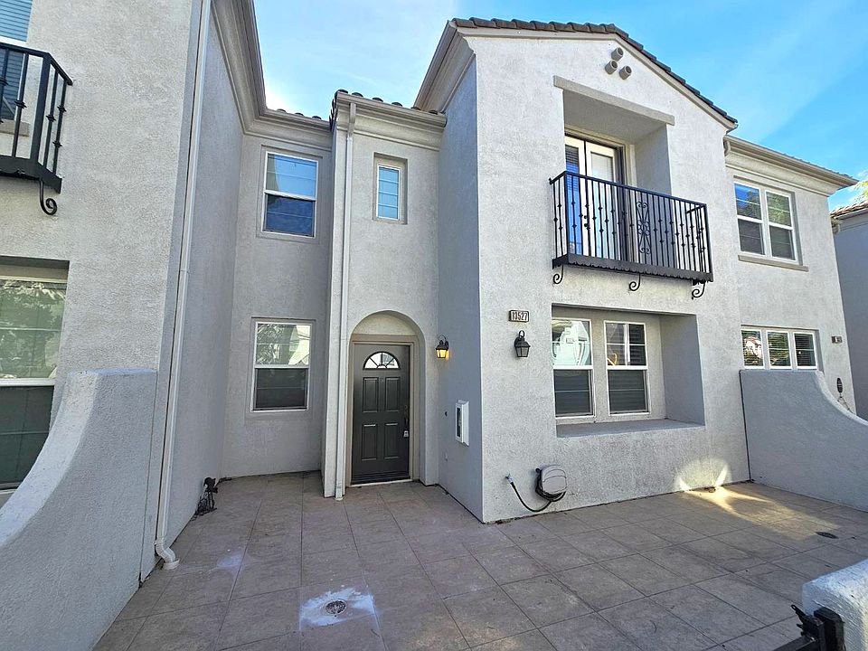 1st image of 13527 Mashona Ave