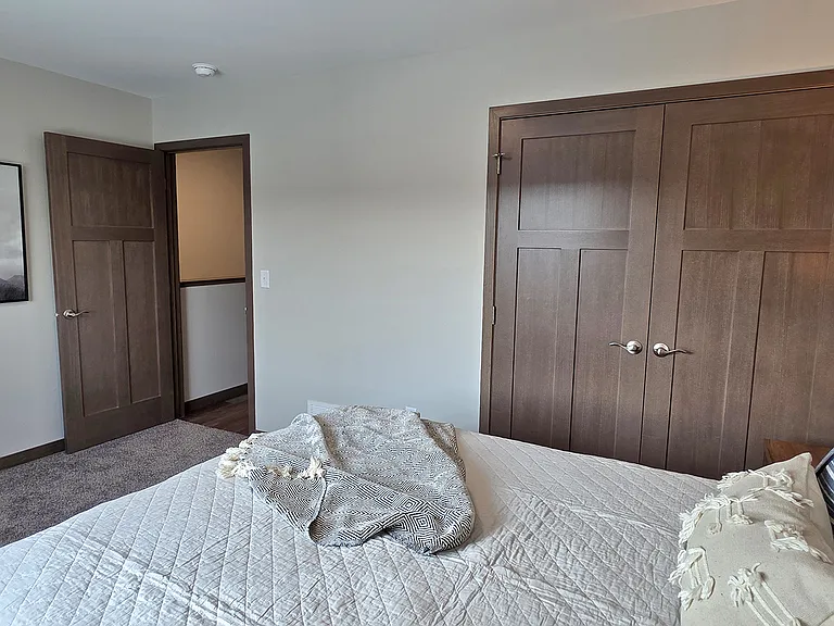 Medary Creek Townhomes — Photo 22