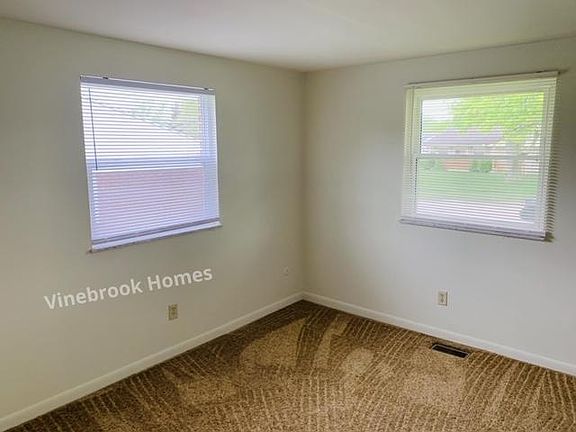 5th image of 6530 Glen Ivy Dr