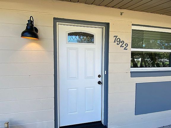 4th image of 7922 Guerad Dr N
