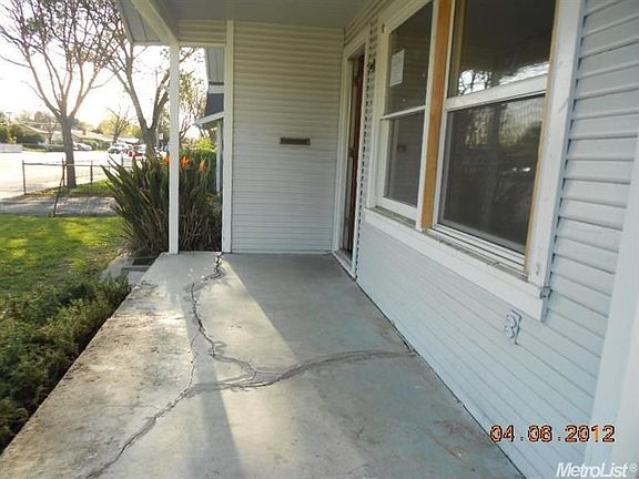 4th image of 1505 W Orangeburg Ave