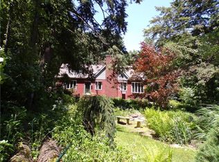 6750 W Ridge Rd, Fairview, PA 16415